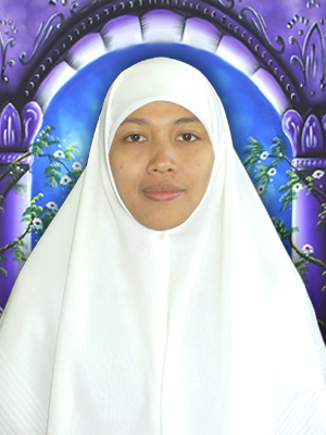 b_riska